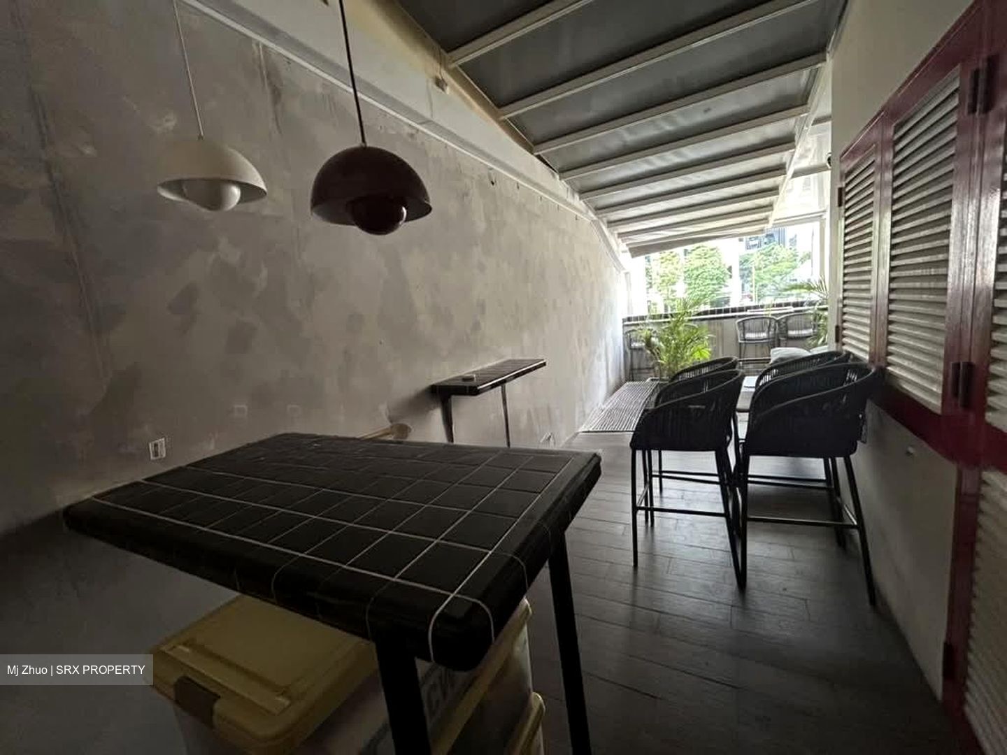 Telok Ayer Conservation Area (D1), Retail #599080691